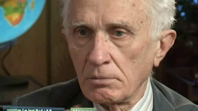 Антарктида.Исследования смотреть онлайн