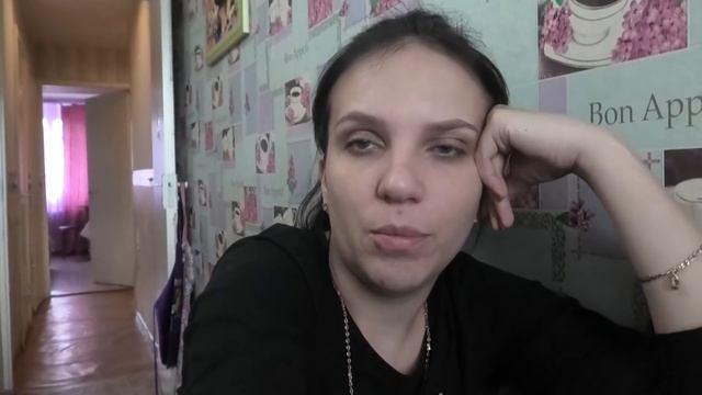 ВЫПУСКНОЙ у Сахарка!!! 27.05.2021 смотреть онлайн