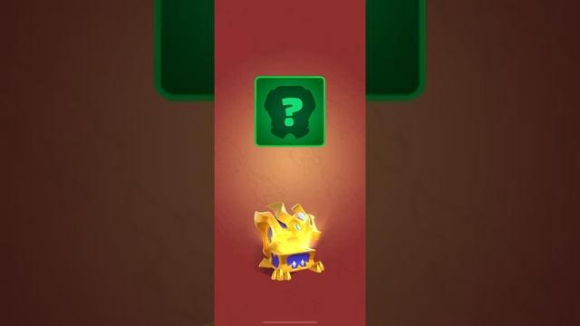 ARCHERO: DRAGON BOX OPENING / LUCK ON TOP DRAGONS смотреть онлайн