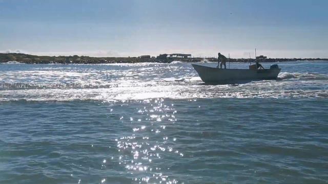 Fuimos al mar y esto nos pasó!! 😳 🔥 🎥 смотреть онлайн