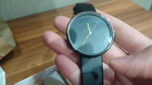 Наручные часы с AliExpress. Часы с раздела Халява в AliExpress. смотреть онлайн