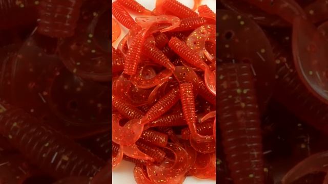 Как поймать живца на щуку #рыбалка #живец #shorts смотреть онлайн