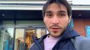 ПОЧЕМУ Я ХОЧУ ВЕРНУТЬСЯ В РОССИЮ. РАССКАЗЫВАЮ ВСЮ ПРАВДУ. РАБОТА В ЕВРОПЕ ДЛЯ РУССКИХ