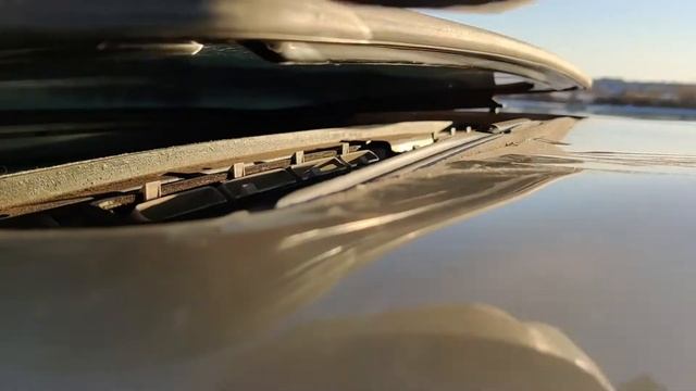 How to STOP your SUNROOF from Leaking! SUPER DUPER EASY ? смотреть онлайн