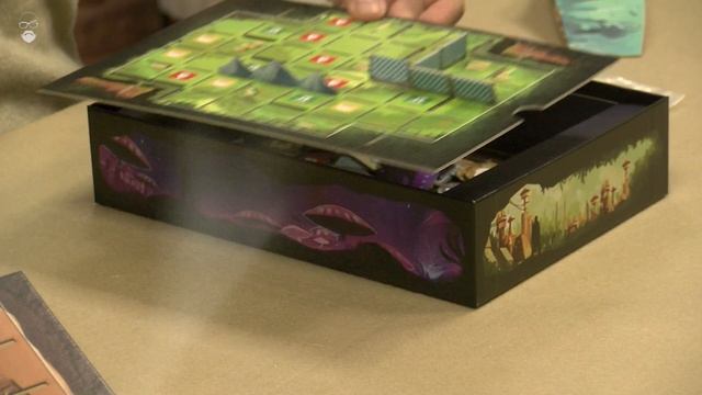 Review World Splitters from EmperorS4 смотреть онлайн
