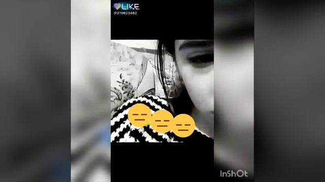 Почему все люди так любят обсуждать нашу жизнь, сплетничать и даже преувеличивать???? смотреть онлайн