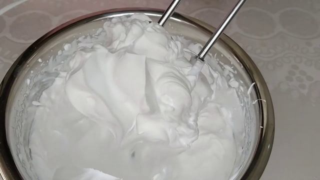 Торт на годик мальчику/ Пряничные топперы для Торта.Bolajonlar Uchun Tort Bezatish. CAKE FOR A BOY!