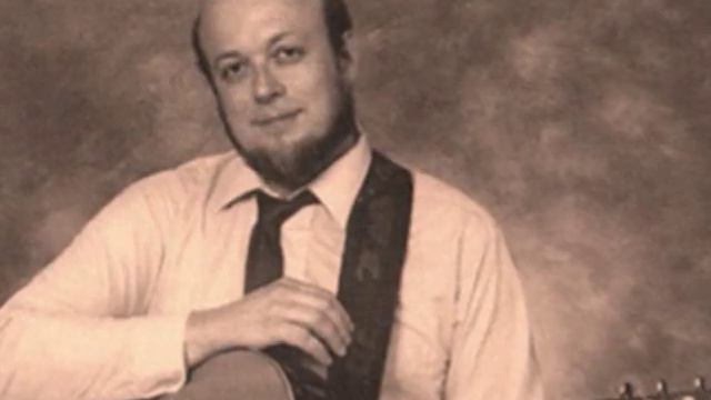Stan Rogers - Northwest Passage смотреть онлайн