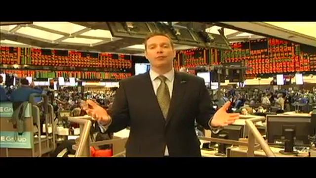 Bill Gross ups it to 38% смотреть онлайн