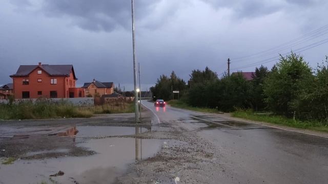 a7 1,8 exhaust смотреть онлайн