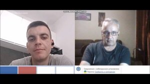 украинцы разбегаются из украинского "рая"...