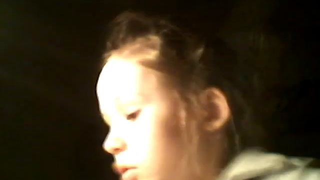 Как сделать учебник смотреть онлайн