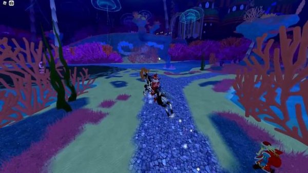 All 50 Heart Locations in World Zero | ALL 10 WORLDS | Heart Hunter Title