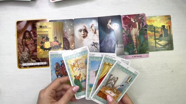 ♉️❤️ ???? ?????? ❤️♉️ ??????? ?????????? ???? ??? ???? ??????! смотреть онлайн