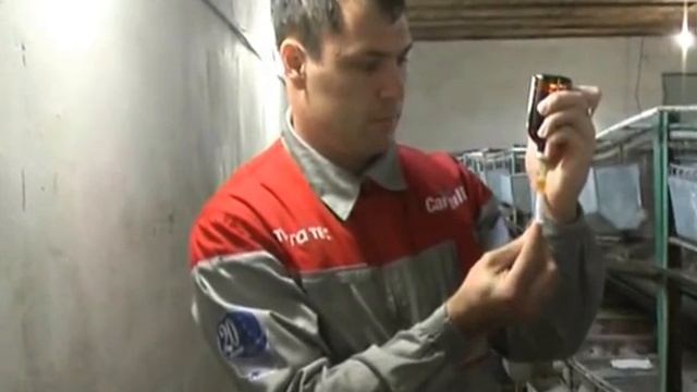 2 Подкожная инъекция смотреть онлайн