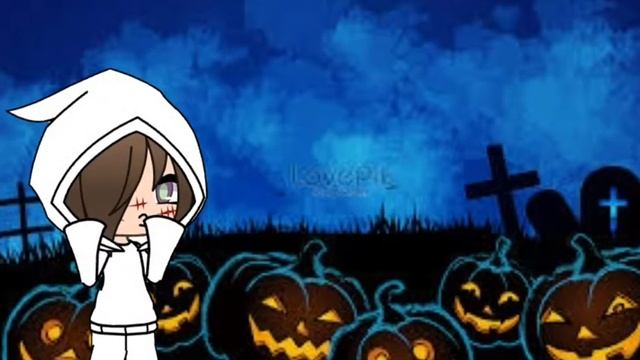 HAPPY HALLOWEEN!! - meme смотреть онлайн