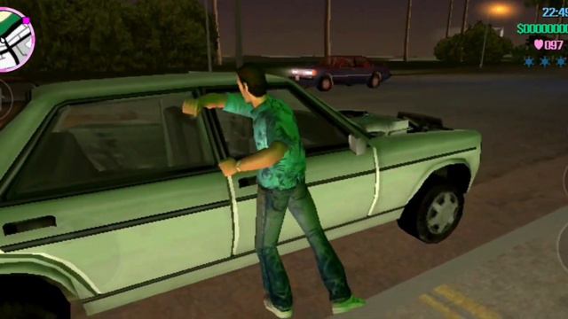 ОБЗОР ВСЕХ ГТА НА АНДРОЙД Gta:3,VC,LCS,SA(Android)#games #gta #gtavc#gtasa#gta3#gtalcs #gta5online