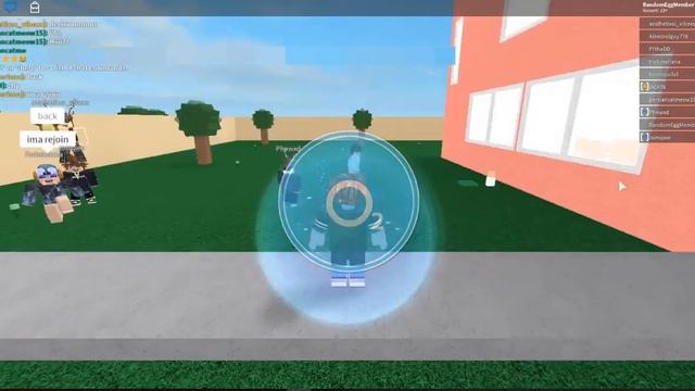 ROBLOX Oxygen X Executor RUN XEN!!! (WORKING)!!!! смотреть онлайн