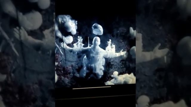 [wildansgames] Test Call of Duty GHOST on GTX 460SE 1GB DDR5 256bit смотреть онлайн