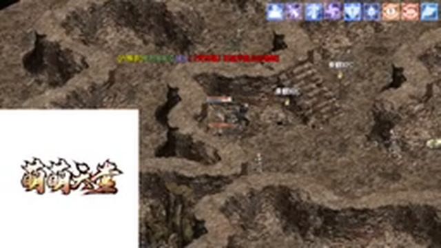 萌萌天堂 7/14 論壇 https://neptune.go1.games/forum.php смотреть онлайн
