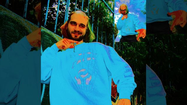 POLICE HOT (feat. Mefedronowy Baron) смотреть онлайн