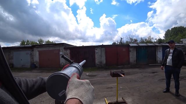 Утренник в RADDY Школе смотреть онлайн