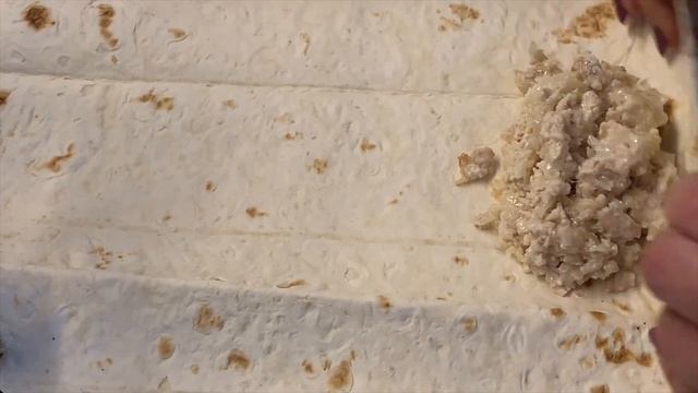 Автомобильные Приключения