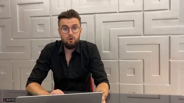О чём говорить с девушкой на свидании. смотреть онлайн