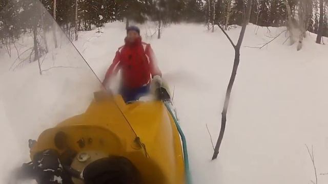 таёжная изба смотреть онлайн