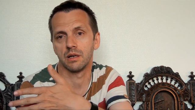 Ну кто ты? смотреть онлайн