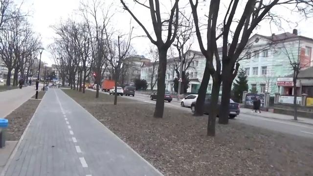 Белая Церковь 2021-Александрийский (фрагмент) смотреть онлайн