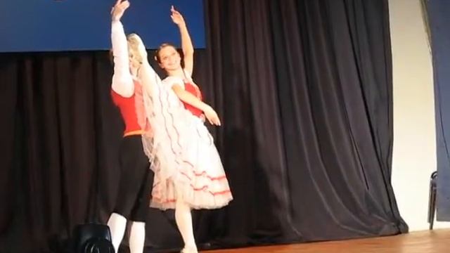 festival tsvetov.mp4 смотреть онлайн