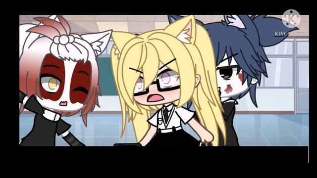 🙄·ОН МУЖЧИНА ХОТЬ КУДА·🙄 меме смотреть онлайн