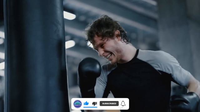 THE BILLIONAIRE WORK ETHIC смотреть онлайн