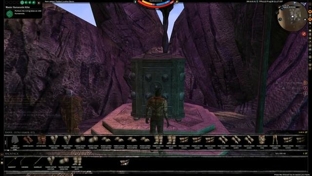 Darkfall Unholy Wars Hacks Gone Crazy смотреть онлайн