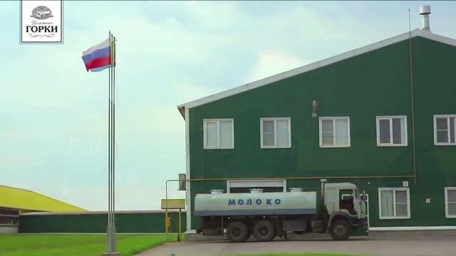 Татьяна Пышная о приготовлении фермерских колбас "Ближние Горки" смотреть онлайн