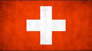 Гимн Швейцарии смотреть онлайн