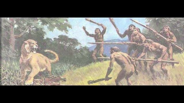 5 ненужных вещей в теле - ТОПЛЕС смотреть онлайн