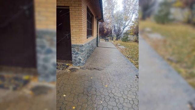 ремонт отмостки смотреть онлайн