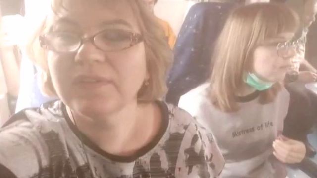 ВЛОГ/ ПЕРВЫЙ раз на стриже / мама одобряет смотреть онлайн