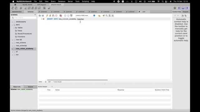 DBSM question set 05|first year|java institute смотреть онлайн