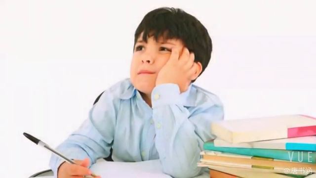 The World without Numbers смотреть онлайн