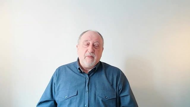 2. Что такое Интелбактер и для чего он предназначен смотреть онлайн