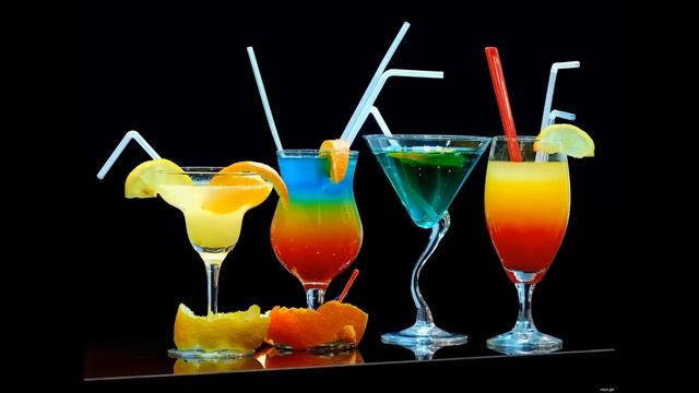 U La La Camsi Camsi Camsa Remix)