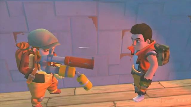 Рекламма помидорыvhs смотреть онлайн