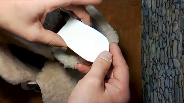 Подпяточники для уменьшения тесноты смотреть онлайн