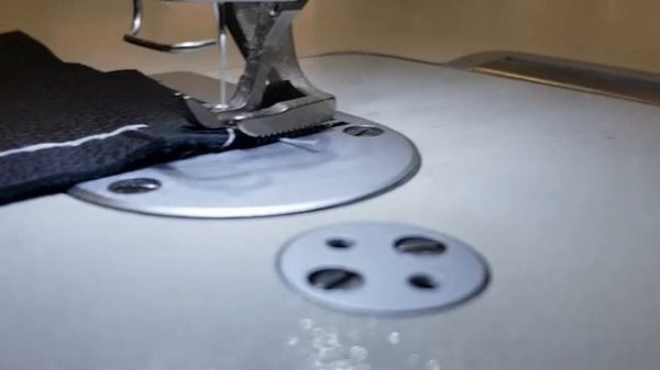 ZOJE ZJ 0303L-3-D4/02