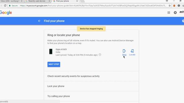 How can find my phone 100% working 2017 in hindi смотреть онлайн