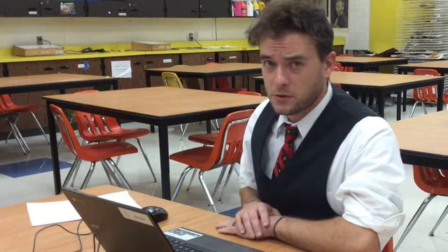 Classroom Management Tips for Chromebooks смотреть онлайн