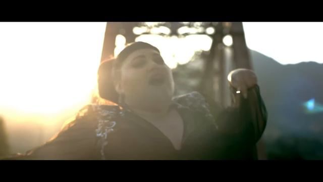 Beth Ditto - We Could Run (Official Video)